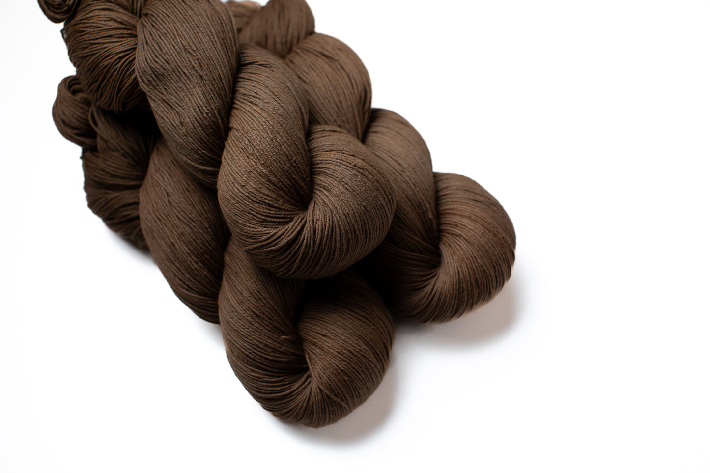 【Cotton】24H 11:00 a.m. Earth