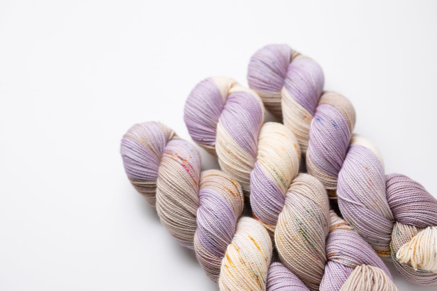 【HT merino sock】24H 9:00 a.m. Sunny after rain