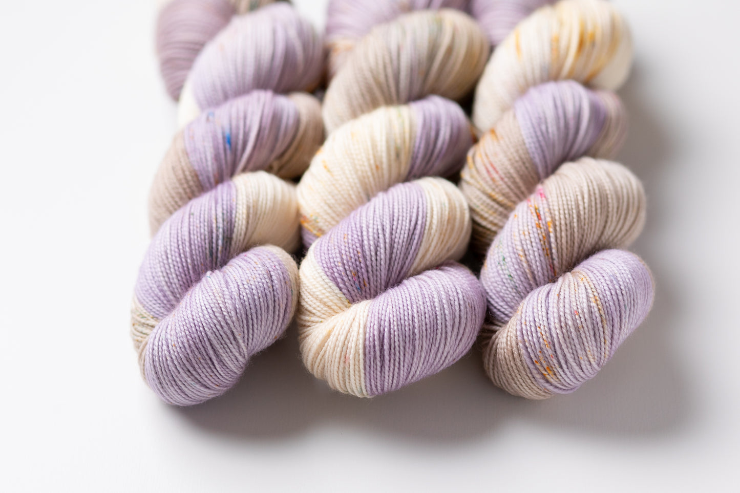 【HT merino sock】24H 9:00 a.m. Sunny after rain