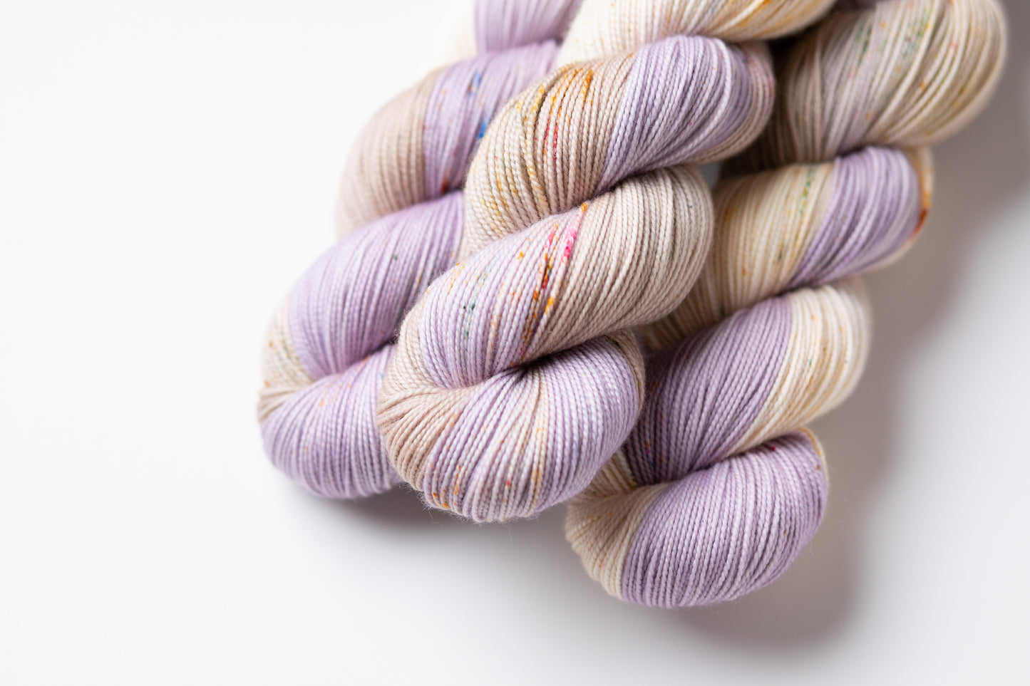 【HT merino sock】24H 9:00 a.m. Sunny after rain