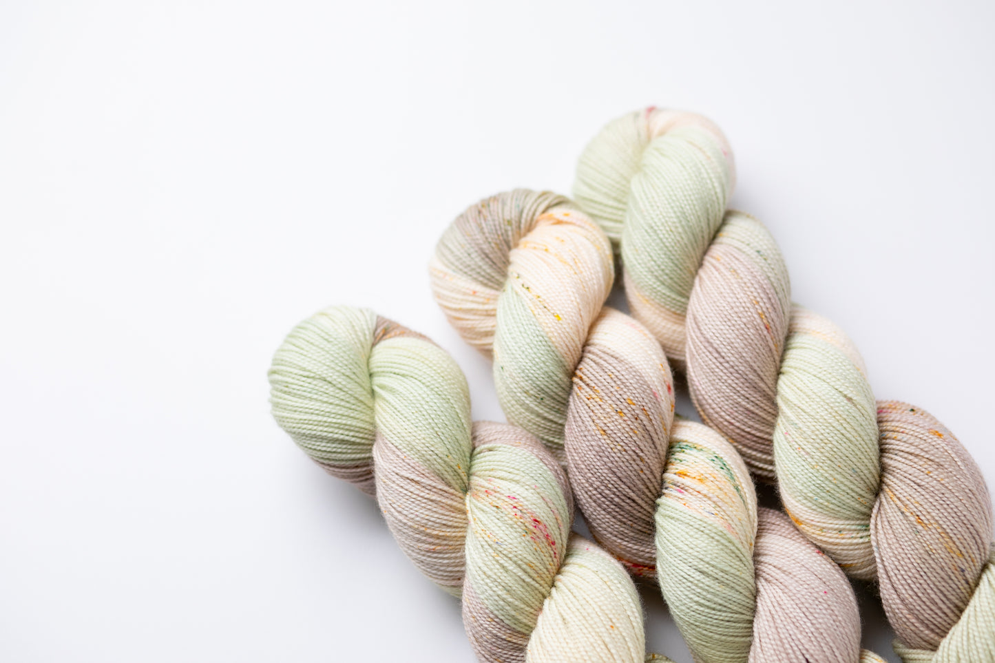 【HT merino sock】24H 9:00 a.m. Slightly cloudy