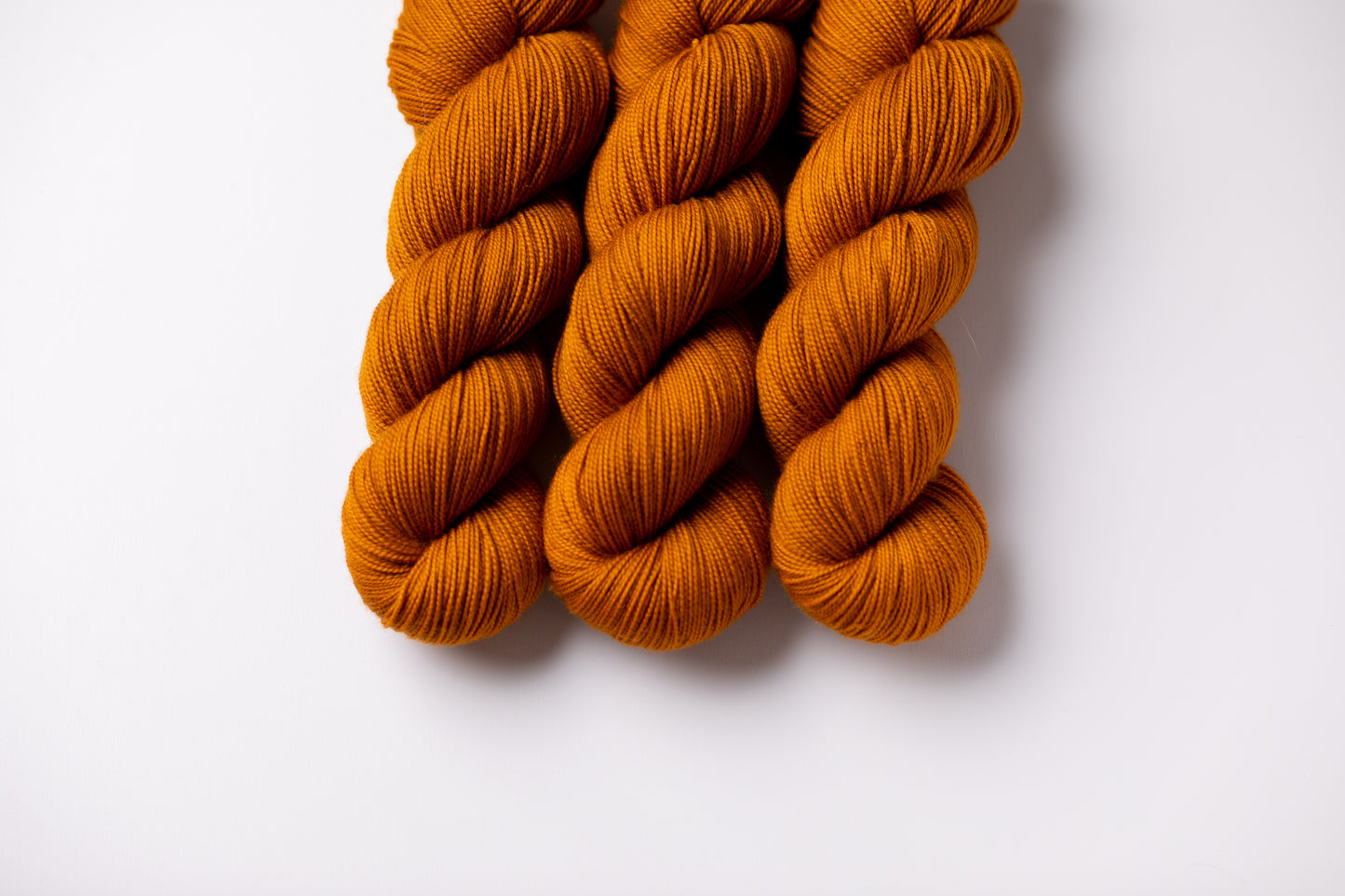 【HT merino sock】Autumn's Footsteps Autumn wind