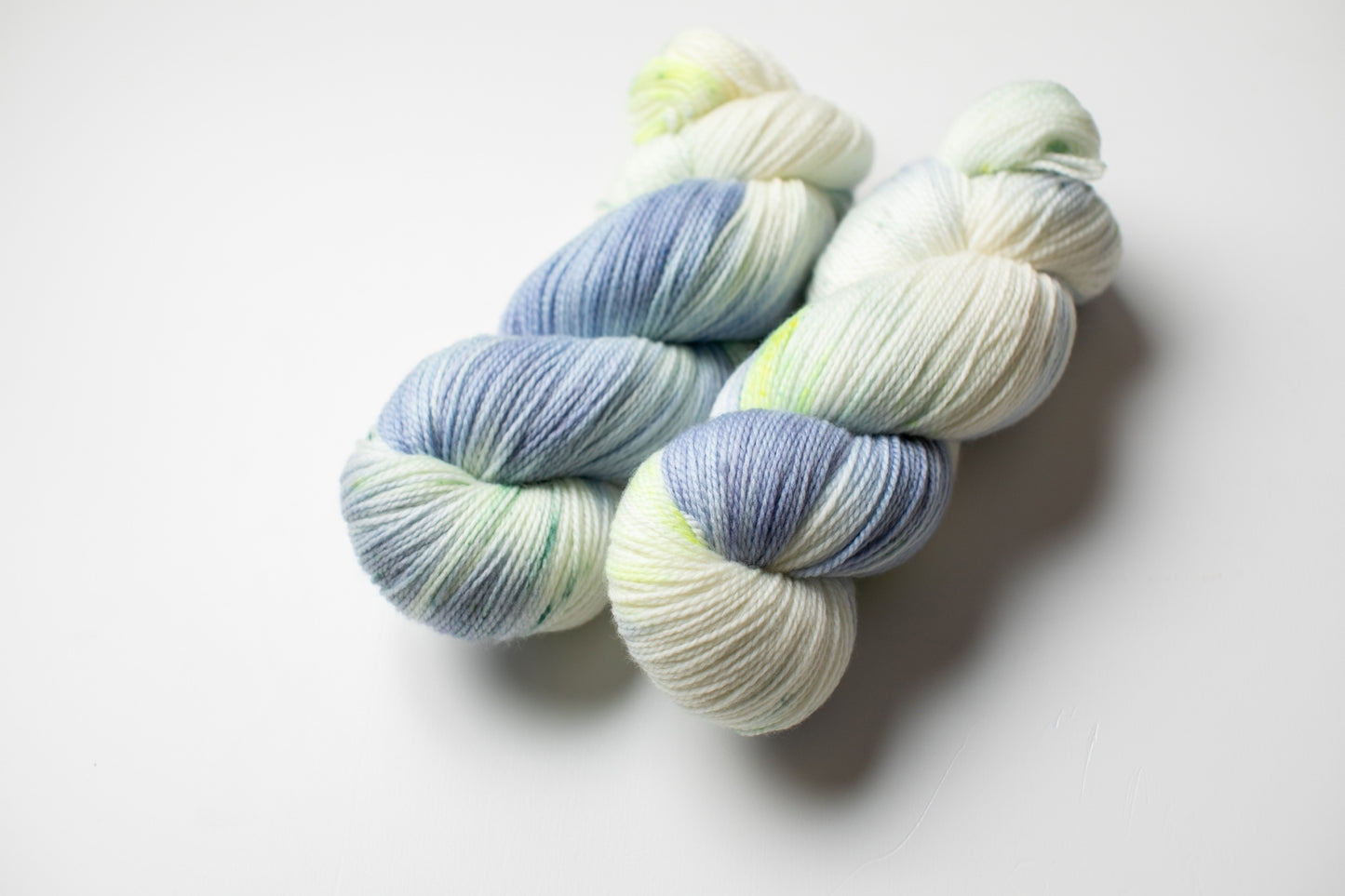 【Original yarn】Moon Lake of sorrow