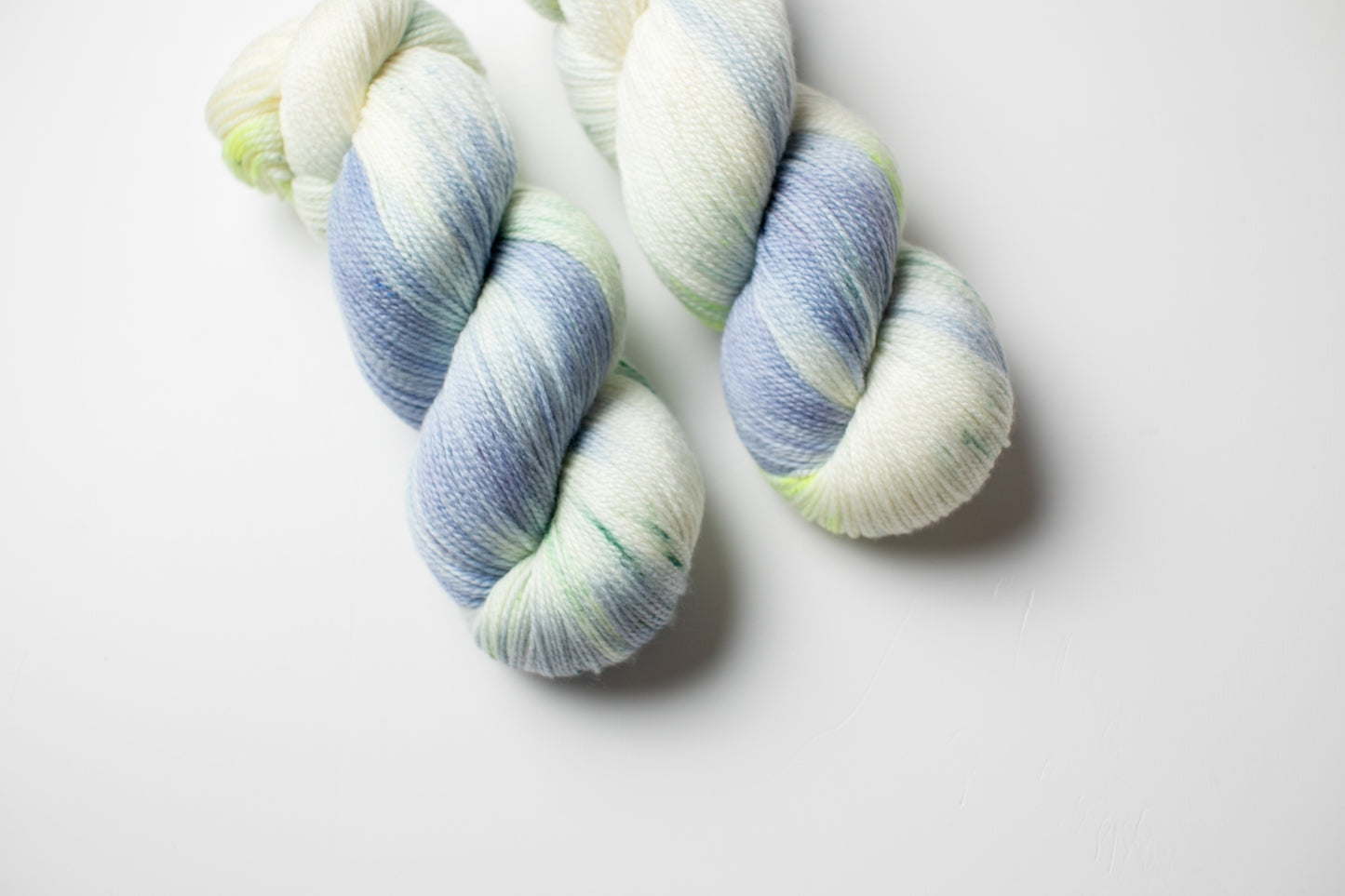 【Original yarn】Moon Lake of sorrow