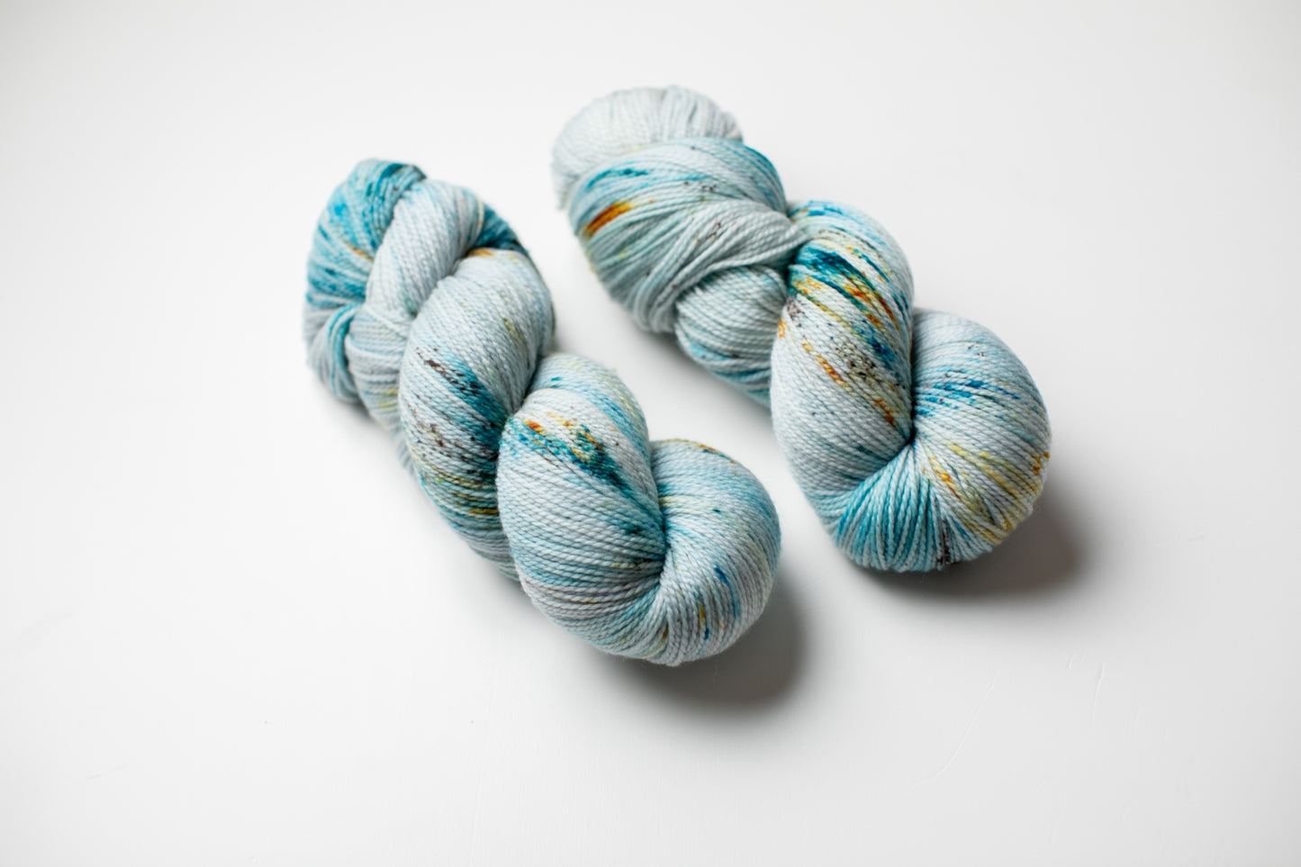 【Original yarn】Moon Sea of tranquility
