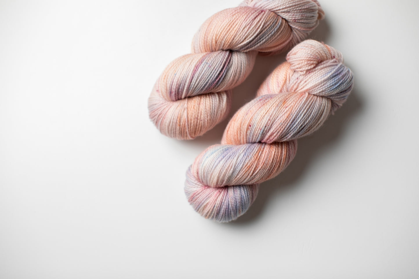 【Original yarn】Moon Lake of forgetfulness