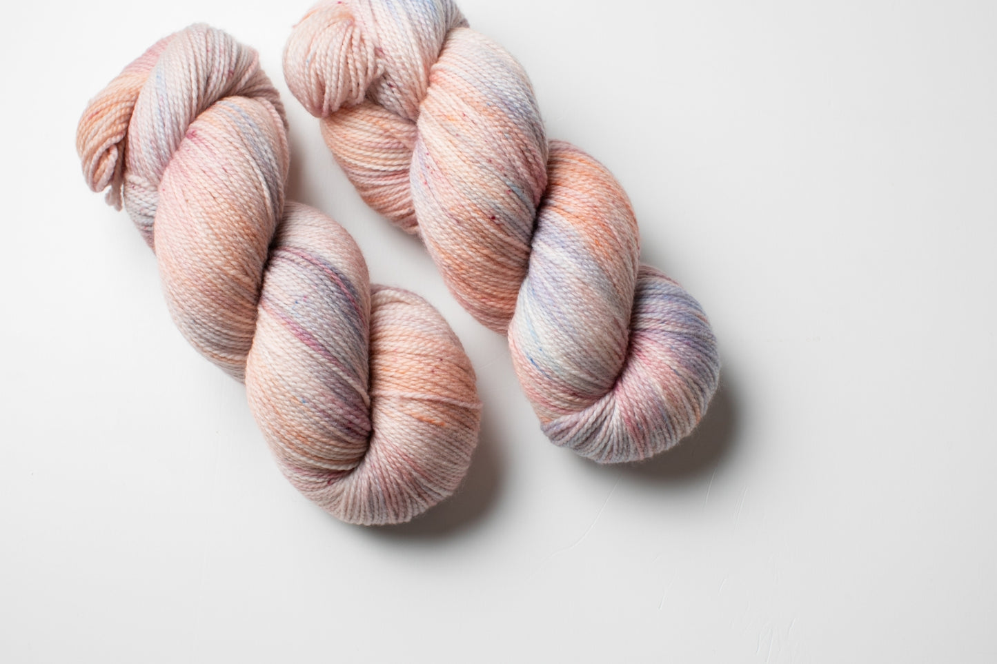 【Original yarn】Moon Lake of forgetfulness