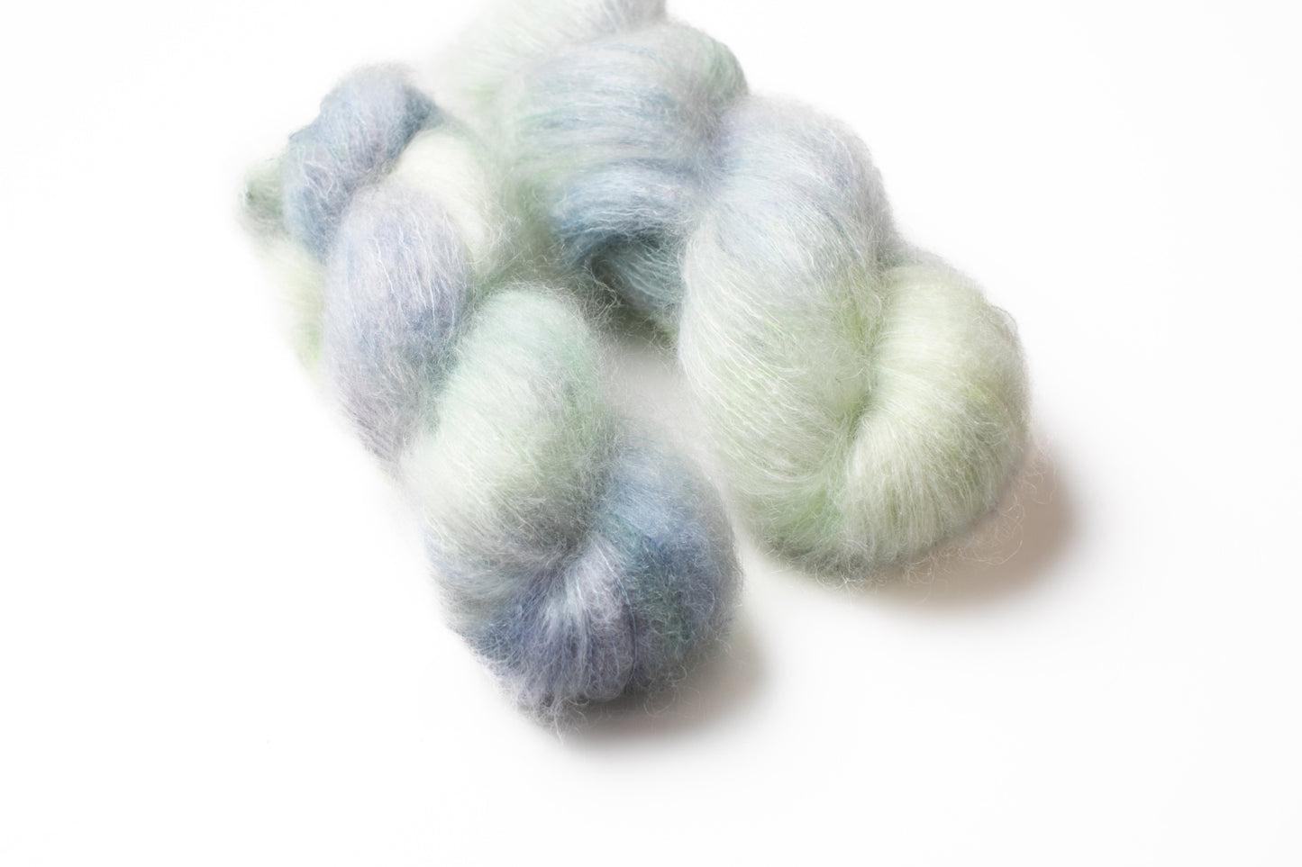 【Kid mohair】Moon Sea of sorrow