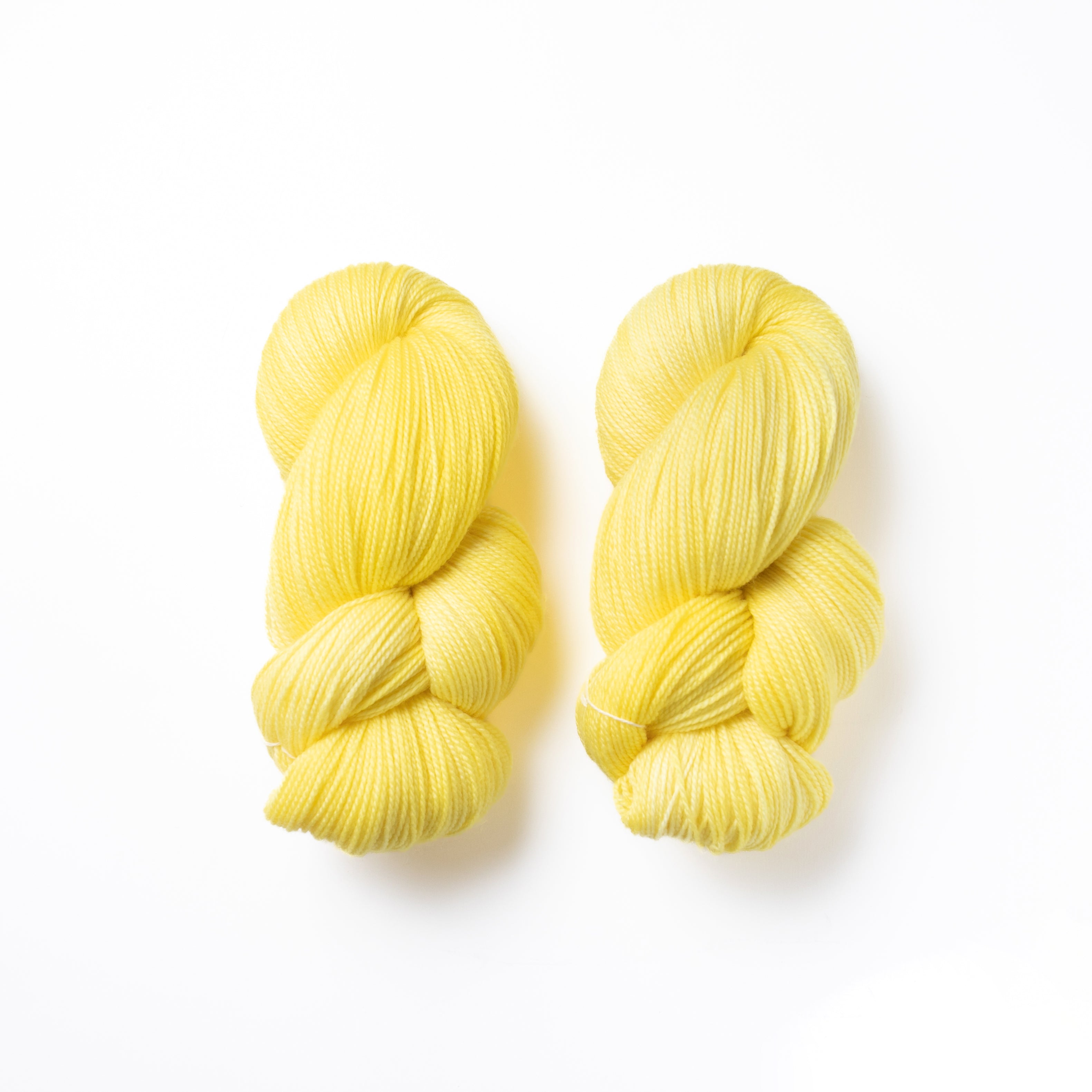 ②tantan⑦ジャンクジャーナル素材。手染め生地耳。変わり糸 オリジナルヤーン – Bon voyage hand dyed yarn