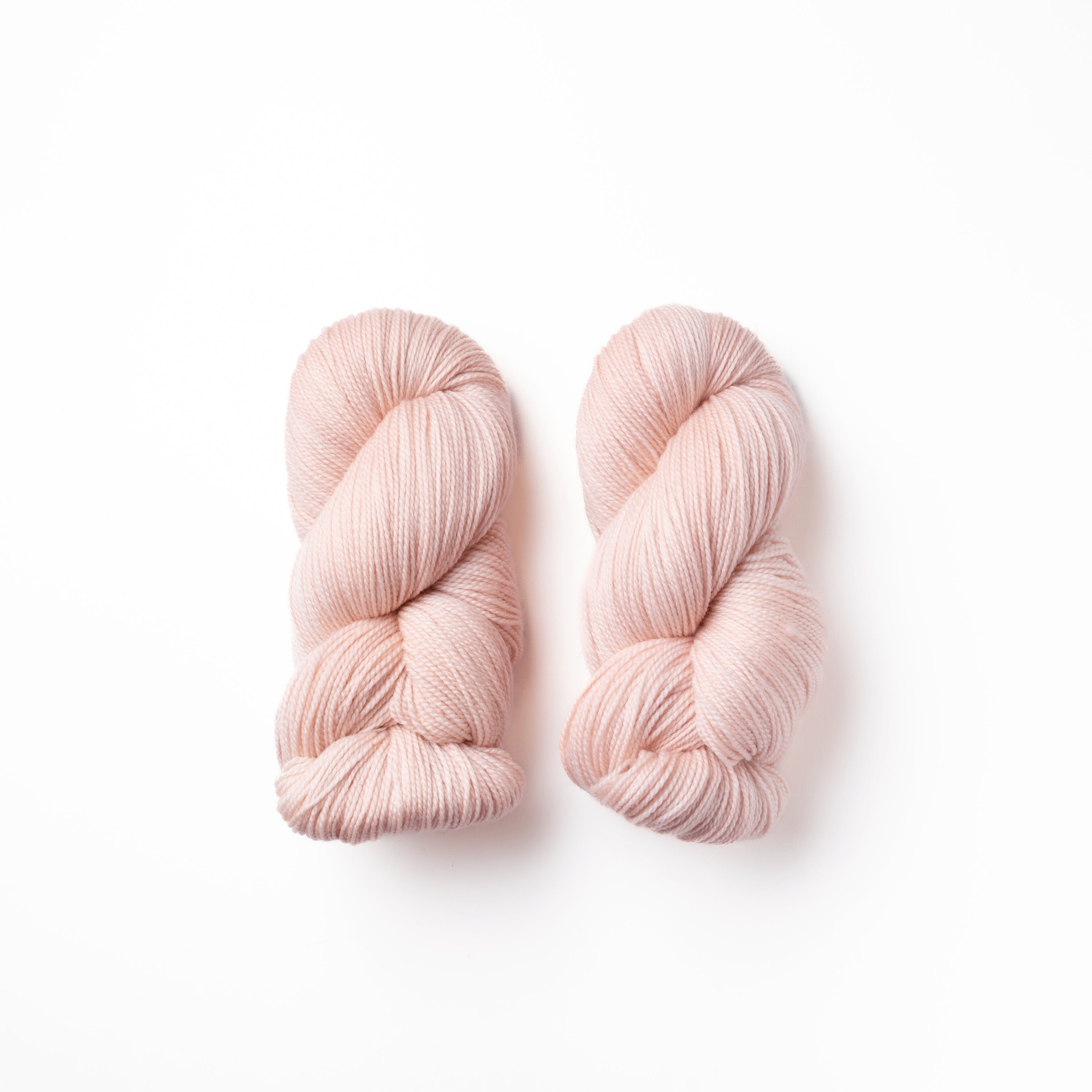 オリジナルヤーン – Bon voyage hand dyed yarn