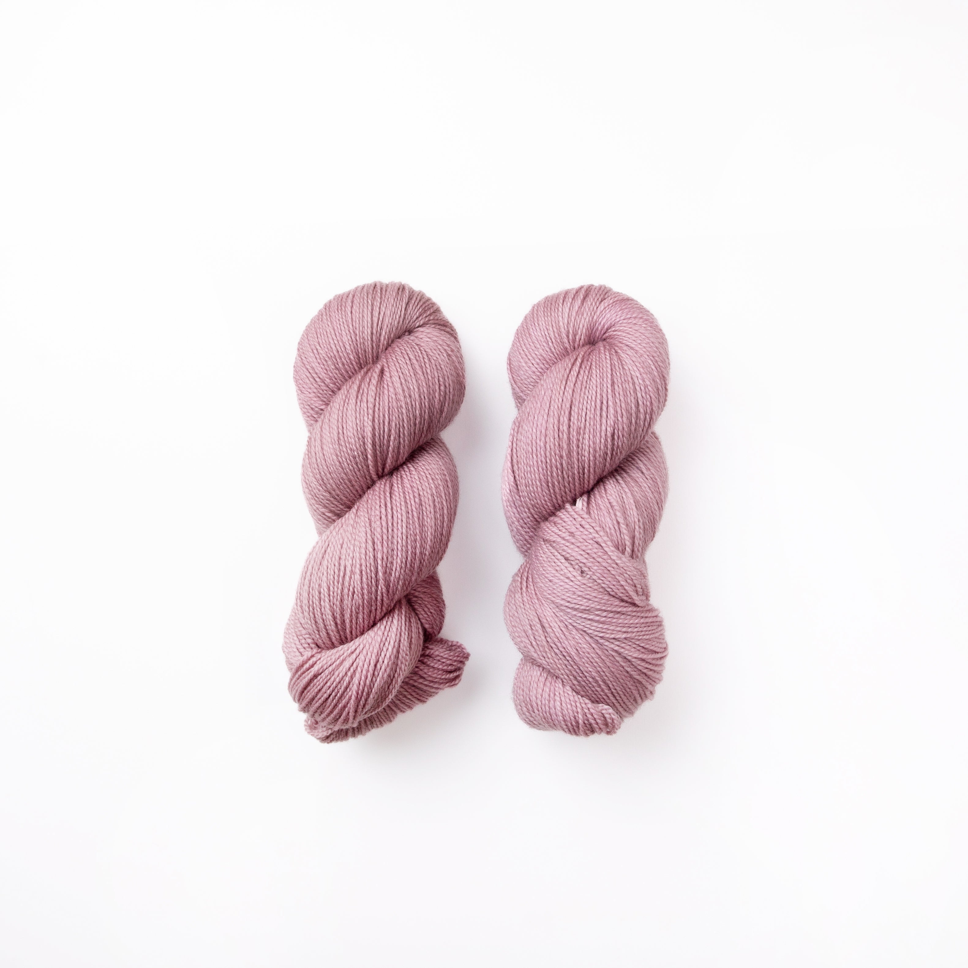 オリジナルヤーン – Bon voyage hand dyed yarn
