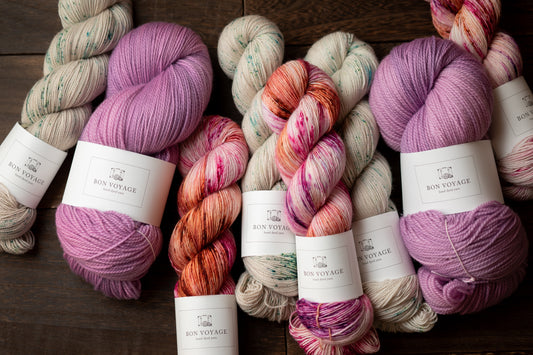 【セット】2026　福袋