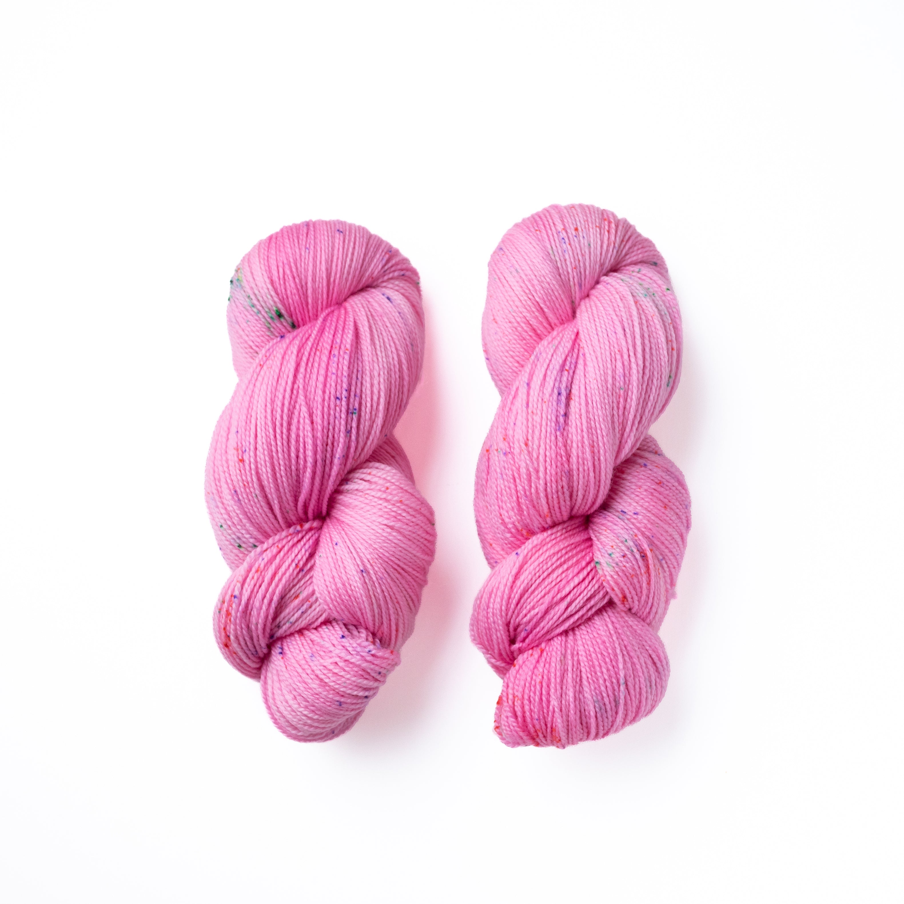 オリジナルヤーン – Bon voyage hand dyed yarn