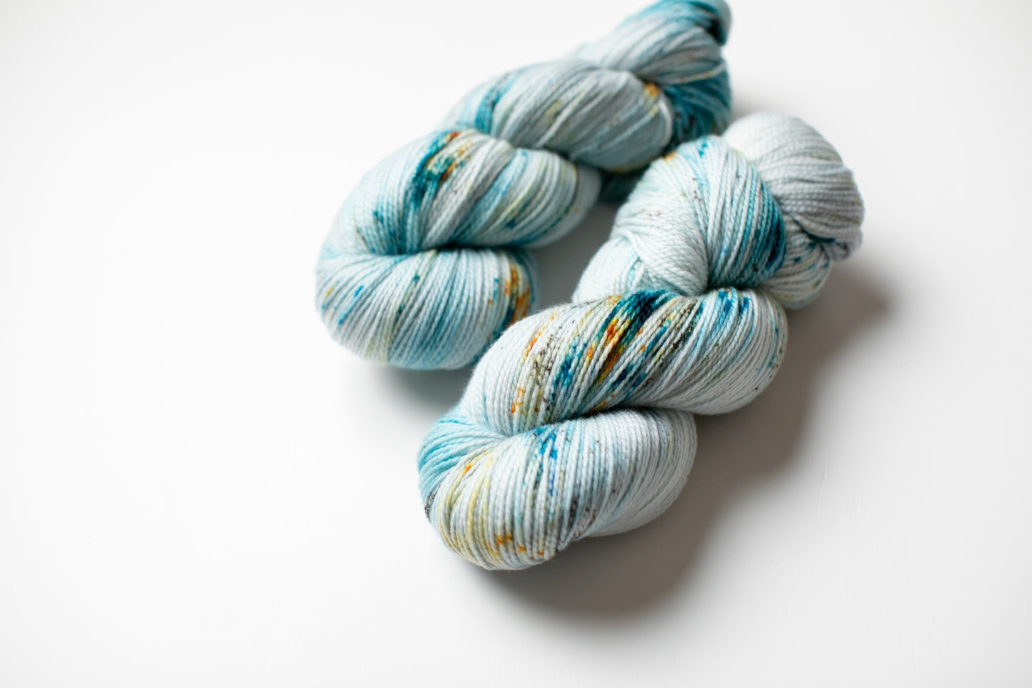 【Original yarn】Moon　Sea of tranquility